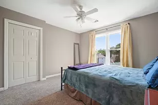 12305 Stevens Creek Dr, Alpharetta, GA 30005 - Photo 39