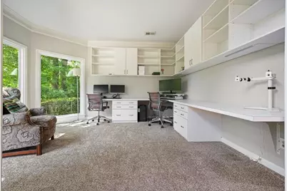 12305 Stevens Creek Drive, Alpharetta, GA 30005 - Photo 7