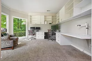 12305 Stevens Creek Dr, Alpharetta, GA 30005 - Photo 7