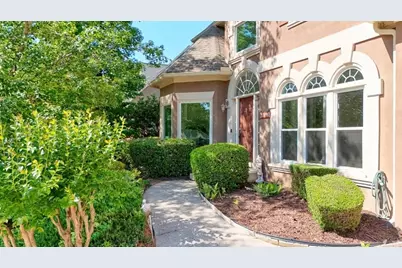 12305 Stevens Creek Drive, Alpharetta, GA 30005 - Photo 3