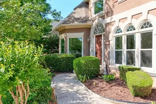 12305 Stevens Creek Dr, Alpharetta, GA 30005 - Photo 3
