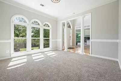 12305 Stevens Creek Drive, Alpharetta, GA 30005 - Photo 9