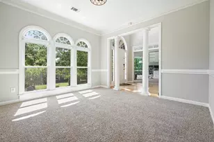 12305 Stevens Creek Dr, Alpharetta, GA 30005 - Photo 9