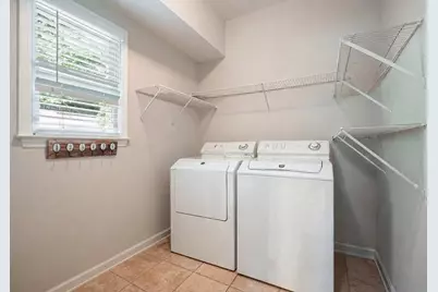 12305 Stevens Creek Drive, Alpharetta, GA 30005 - Photo 25