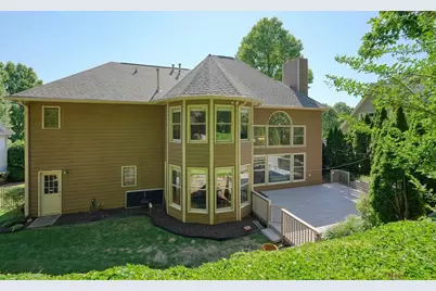 12305 Stevens Creek Drive, Alpharetta, GA 30005 - Photo 49