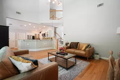 12305 Stevens Creek Drive, Alpharetta, GA 30005 - Photo 13