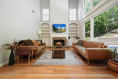 12305 Stevens Creek Drive, Alpharetta, GA 30005 - Photo 11