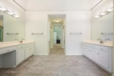 12305 Stevens Creek Drive, Alpharetta, GA 30005 - Photo 33