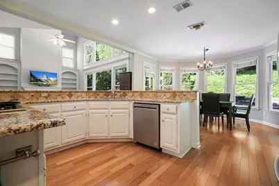 12305 Stevens Creek Drive, Alpharetta, GA 30005 - Photo 21