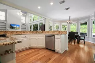 12305 Stevens Creek Dr, Alpharetta, GA 30005 - Photo 21
