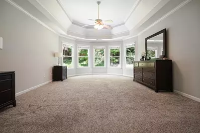 12305 Stevens Creek Drive, Alpharetta, GA 30005 - Photo 27