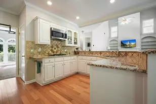 12305 Stevens Creek Dr, Alpharetta, GA 30005 - Photo 19