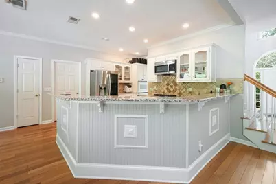 12305 Stevens Creek Drive, Alpharetta, GA 30005 - Photo 17