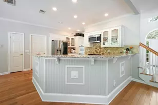 12305 Stevens Creek Dr, Alpharetta, GA 30005 - Photo 17