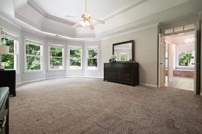 12305 Stevens Creek Drive, Alpharetta, GA 30005 - Photo 29
