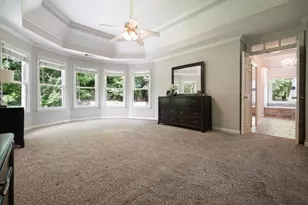 12305 Stevens Creek Dr, Alpharetta, GA 30005 - Photo 29