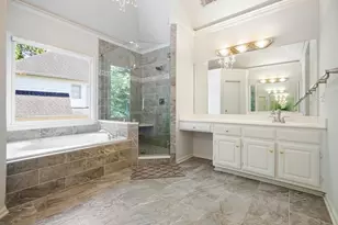 12305 Stevens Creek Dr, Alpharetta, GA 30005 - Photo 31