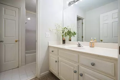12305 Stevens Creek Drive, Alpharetta, GA 30005 - Photo 37