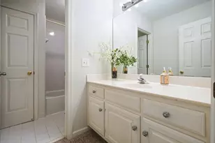 12305 Stevens Creek Dr, Alpharetta, GA 30005 - Photo 37