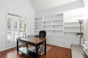 1032 Chippendale Trail SW, Marietta, GA 30064 - Photo 5
