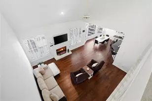 1032 Chippendale Trail SW, Marietta, GA 30064 - Photo 23