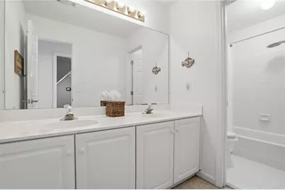 1032 Chippendale Trail SW, Marietta, GA 30064 - Photo 27