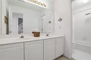 1032 Chippendale Trail SW, Marietta, GA 30064 - Photo 27