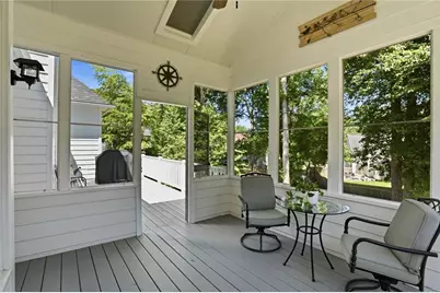 1032 Chippendale Trail SW, Marietta, GA 30064 - Photo 31