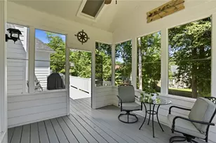 1032 Chippendale Trail SW, Marietta, GA 30064 - Photo 31
