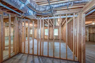 1032 Chippendale Trail SW, Marietta, GA 30064 - Photo 35