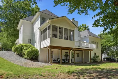 1032 Chippendale Trail SW, Marietta, GA 30064 - Photo 37