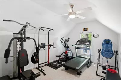 1032 Chippendale Trail SW, Marietta, GA 30064 - Photo 29