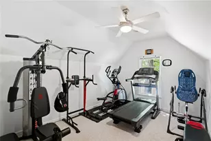 1032 Chippendale Trail SW, Marietta, GA 30064 - Photo 29