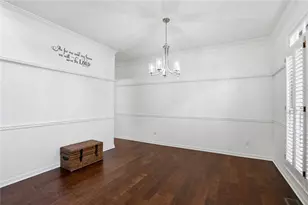 1032 Chippendale Trail SW, Marietta, GA 30064 - Photo 7