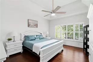 1032 Chippendale Trail SW, Marietta, GA 30064 - Photo 13