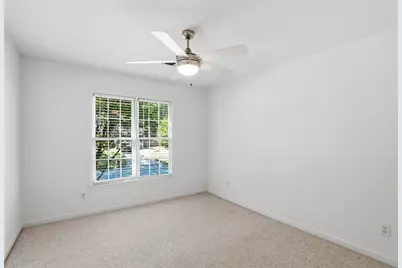 1032 Chippendale Trail SW, Marietta, GA 30064 - Photo 25