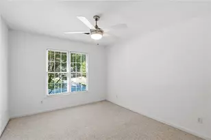 1032 Chippendale Trail SW, Marietta, GA 30064 - Photo 25