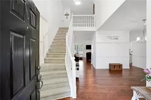 1032 Chippendale Trail SW, Marietta, GA 30064 - Photo 3