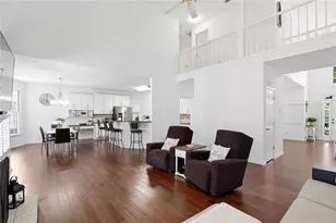 1032 Chippendale Trail SW, Marietta, GA 30064 - Photo 19
