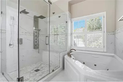 1032 Chippendale Trail SW, Marietta, GA 30064 - Photo 15