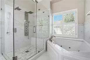 1032 Chippendale Trail SW, Marietta, GA 30064 - Photo 15