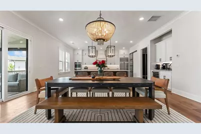 4967 Concert Lane NE, Marietta, GA 30066 - Photo 25