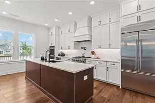 4967 Concert Ln NE, Marietta, GA 30066 - Photo 19