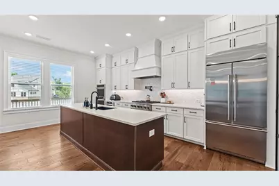 4967 Concert Lane NE, Marietta, GA 30066 - Photo 17