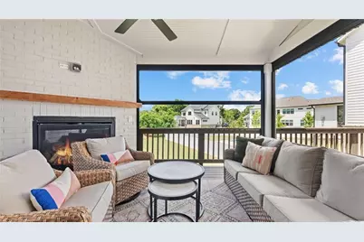 4967 Concert Lane NE, Marietta, GA 30066 - Photo 29