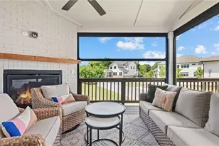 4967 Concert Ln NE, Marietta, GA 30066 - Photo 29