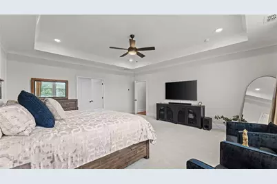 4967 Concert Lane NE, Marietta, GA 30066 - Photo 41
