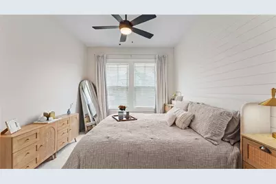 4967 Concert Lane NE, Marietta, GA 30066 - Photo 33