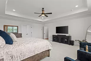 4967 Concert Ln NE, Marietta, GA 30066 - Photo 43