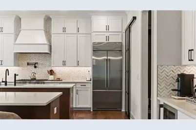 4967 Concert Lane NE, Marietta, GA 30066 - Photo 23
